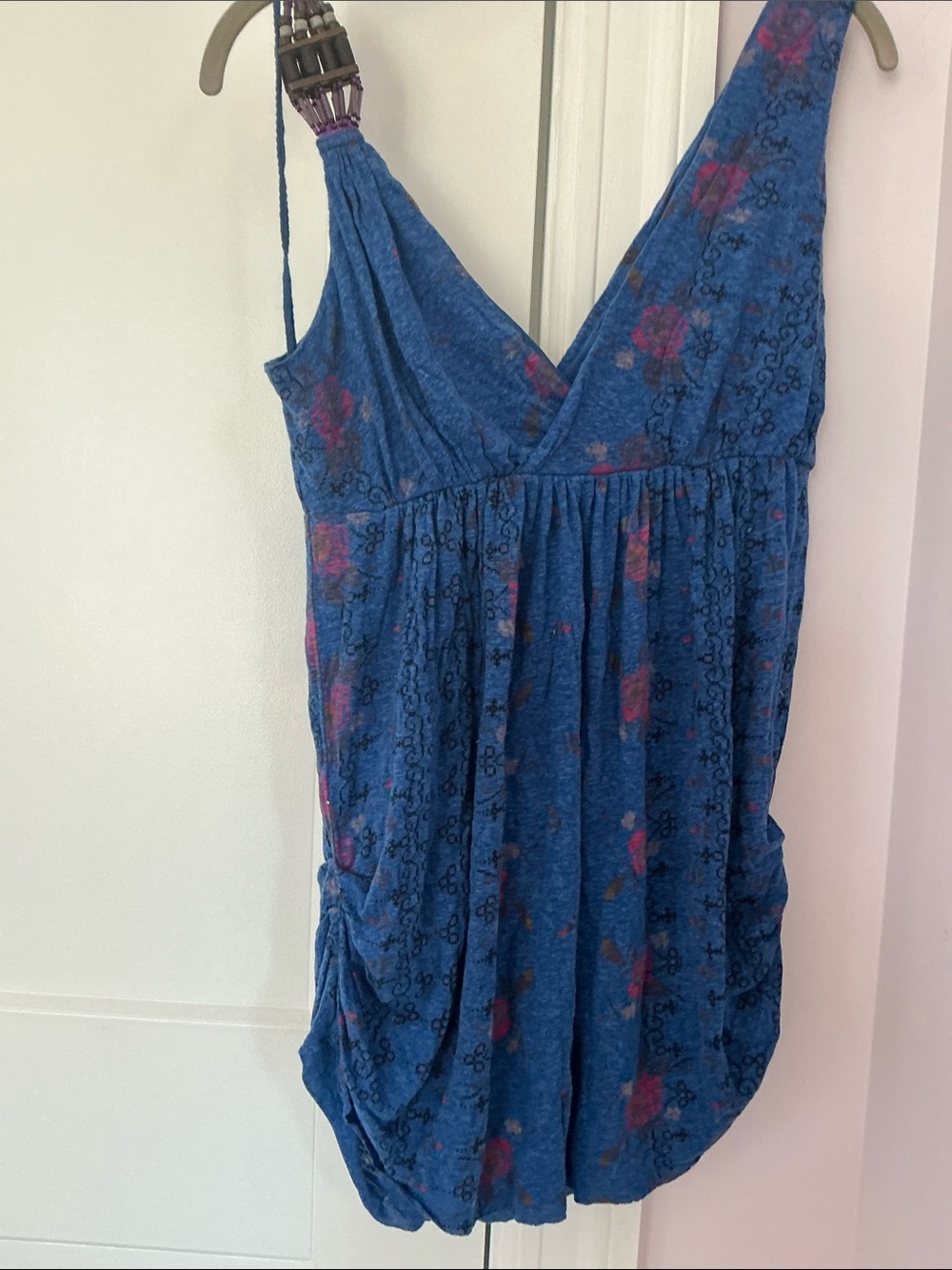 BRAND NEW WITH TAGS FREE PEOPLE DRESS